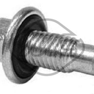 Surub de golire baia de ulei METALCAUCHO 05945