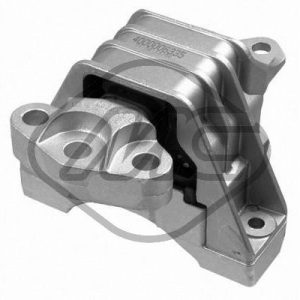 Suport motor METALCAUCHO 06043