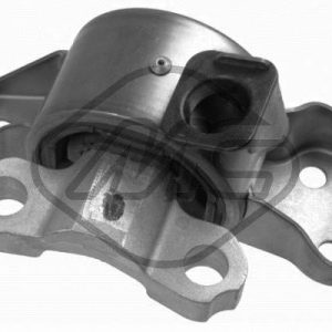 Suport motor METALCAUCHO 06047