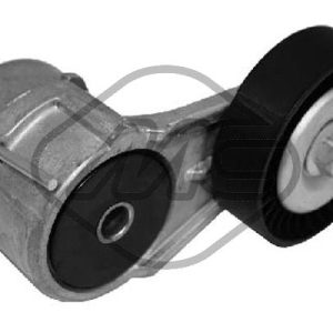 Intinzator curea distributie METALCAUCHO 06106