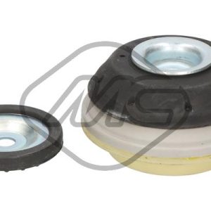 Rulment sarcina suport arc METALCAUCHO 06188