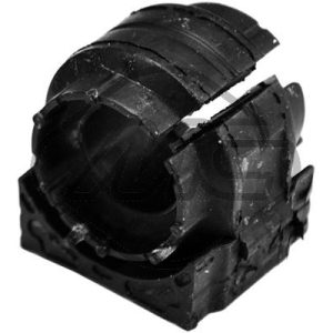 Cuzinet stabilizator METALCAUCHO 06443