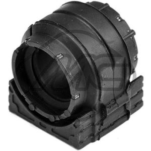 Cuzinet stabilizator METALCAUCHO 06447
