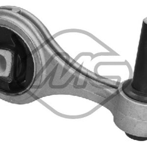 Suport motor METALCAUCHO 06522