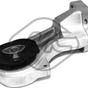 Suport motor METALCAUCHO 06547