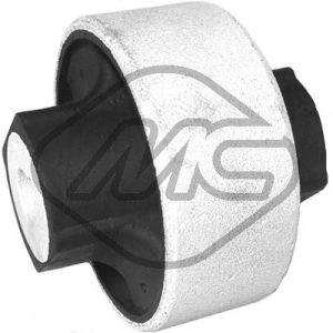 Suport trapez METALCAUCHO 06587