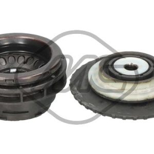 Rulment sarcina suport arc METALCAUCHO 06854