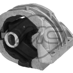 Suport motor METALCAUCHO 06863