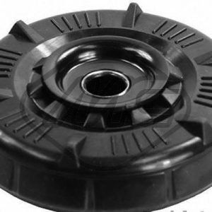 Rulment sarcina suport arc METALCAUCHO 07008