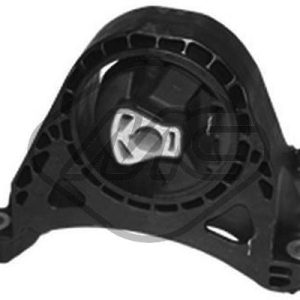 Suport motor METALCAUCHO 07156