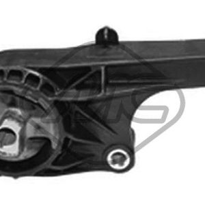 Suport motor METALCAUCHO 07168