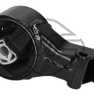 Suport motor METALCAUCHO 07169