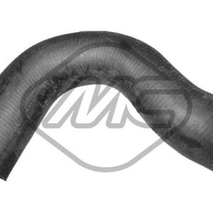 Furtun radiator METALCAUCHO 07324