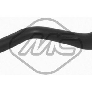 Furtun aer supraalimentare METALCAUCHO 07696