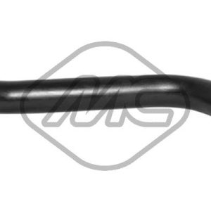 Furtun combustibil METALCAUCHO 07741