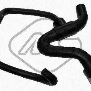 Furtun schimbator de caldura (incalzire) METALCAUCHO 08983