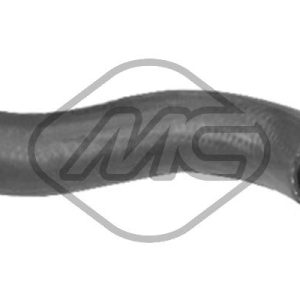 Furtun aer supraalimentare METALCAUCHO 09565