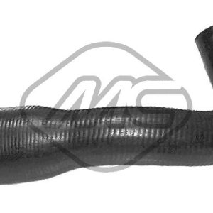 Furtun aer supraalimentare METALCAUCHO 09673