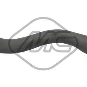 Furtun aer supraalimentare METALCAUCHO 09677