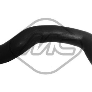 Furtun aer supraalimentare METALCAUCHO 09823