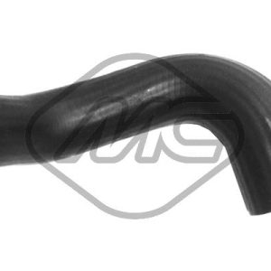 Furtun aer supraalimentare METALCAUCHO 09826
