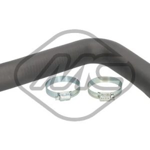 Furtun aer supraalimentare METALCAUCHO 09829