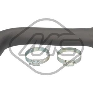 Furtun aer supraalimentare METALCAUCHO 09831