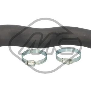 Furtun aer supraalimentare METALCAUCHO 09832