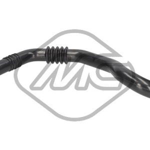 Furtun aer supraalimentare METALCAUCHO 09904