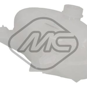 Vas de expansiune racire METALCAUCHO 13124