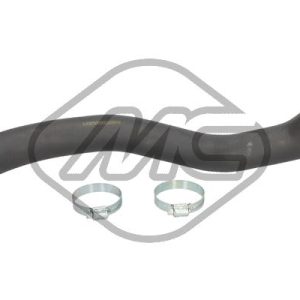 Furtun aer supraalimentare METALCAUCHO 15604