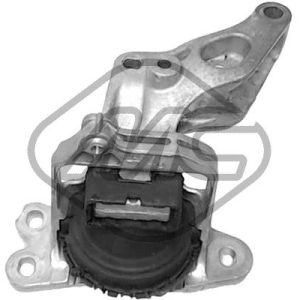 Suport motor METALCAUCHO 16290