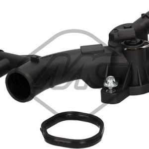 Flansa lichid racire METALCAUCHO 32009