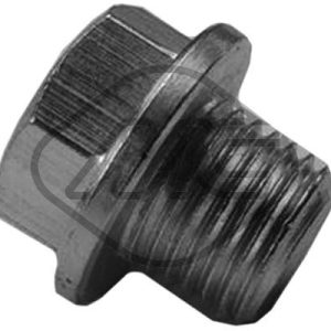 Surub de golire baia de ulei METALCAUCHO 39991
