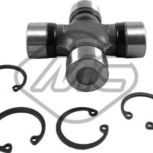 Articulatie arbore articulat METALCAUCHO 40158