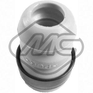 Tampon cauciuc suspensie METALCAUCHO 40439
