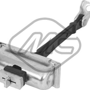 Fixare usa METALCAUCHO 40863