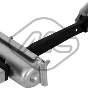 Fixare usa METALCAUCHO 40865