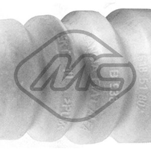 Tampon cauciuc suspensie METALCAUCHO 42033