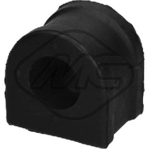 Cuzinet stabilizator METALCAUCHO 44187
