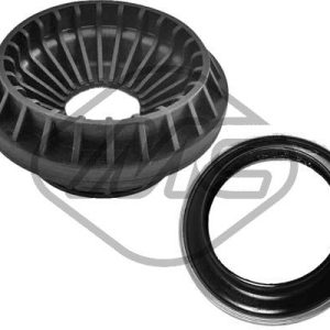 Rulment sarcina suport arc METALCAUCHO 49511