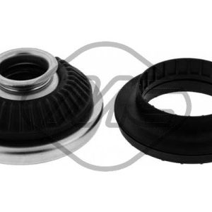 Set reparatie rulment sarcina amortizor METALCAUCHO 49541