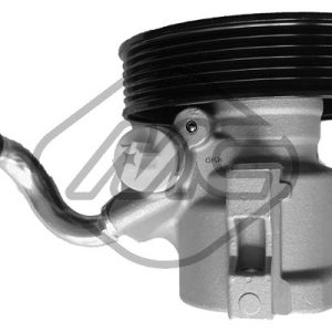 Pompa hidraulica sistem de directie METALCAUCHO 50342