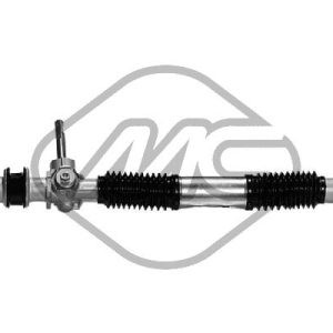Caseta directie METALCAUCHO 50407
