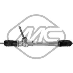 Caseta directie METALCAUCHO 50433
