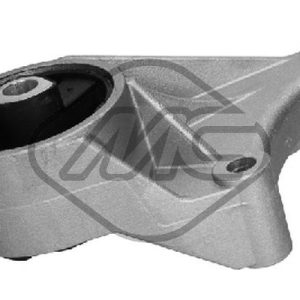 Suport motor METALCAUCHO 54368