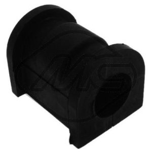 Bucsa bara stabilizatoare METALCAUCHO 57379