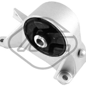 Suport motor METALCAUCHO 57464