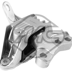 Suport motor METALCAUCHO 57467