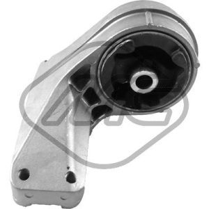 Suport motor METALCAUCHO 58572